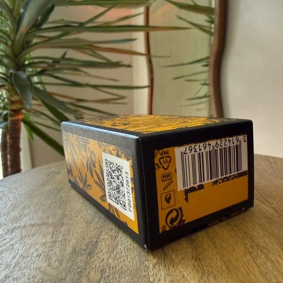 Gucci Bloom Profumo di Fiori Eau de Parfum - Yellow and Black - Picture 3 of 5